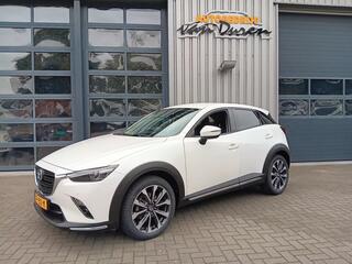 mazda-cx-3