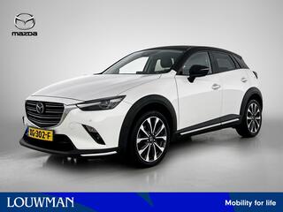 mazda-cx-3