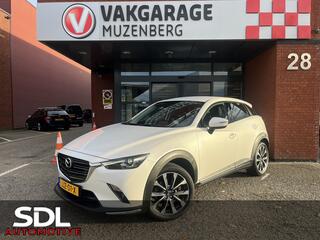 mazda-cx-3