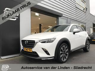 mazda-cx-3