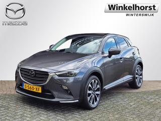 mazda-cx-3