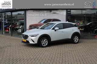 mazda-cx-3
