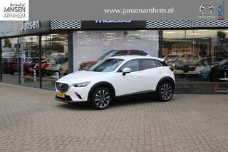 mazda-cx-3