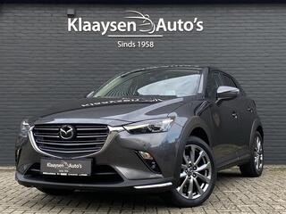 mazda-cx-3