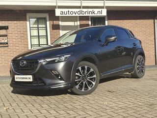 mazda-cx-3