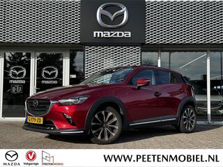 mazda-cx-3
