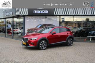 mazda-cx-3