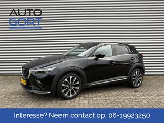 mazda-cx-3