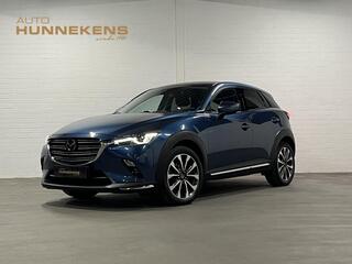 mazda-cx-3