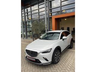 mazda-cx-3