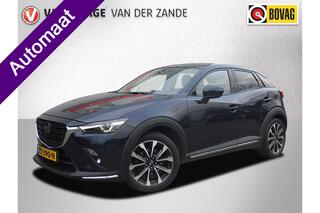 mazda-cx-3