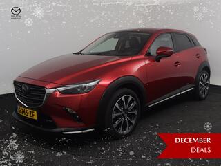 mazda-cx-3