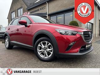 mazda-cx-3