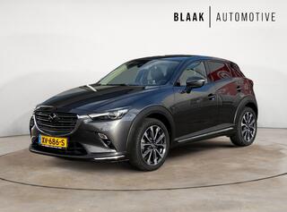 mazda-cx-3