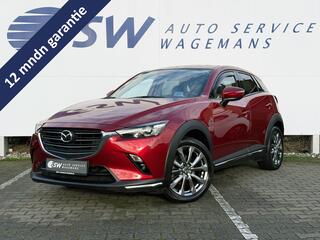 mazda-cx-3