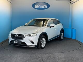 mazda-cx-3