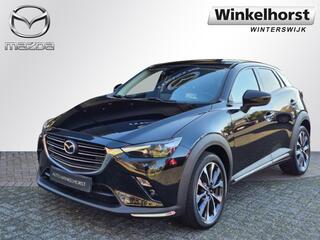 mazda-cx-3