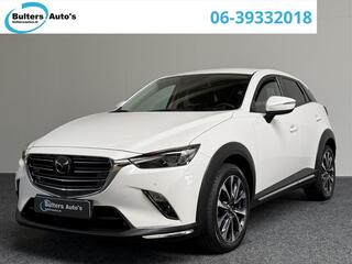 mazda-cx-3