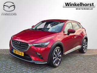 mazda-cx-3