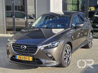 mazda-cx-3