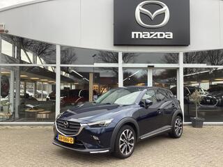 mazda-cx-3