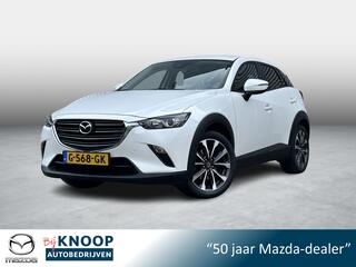 mazda-cx-3