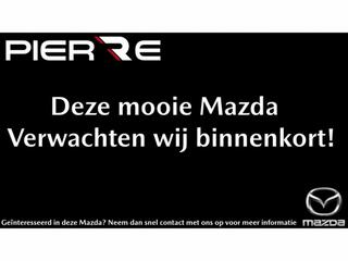 mazda-cx-3-2.0-skyactiv-g-121-sportive--navigatie--clima--pdc--18-inch-lmv