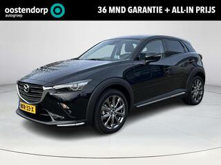 mazda-cx-3-2.0-skyactiv-g-121-signature--sportvelgen-navigatie-automaat-apple-carplay
