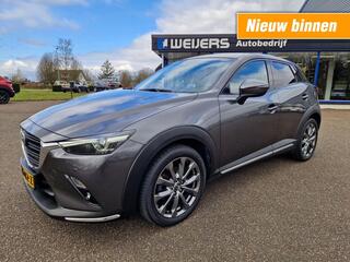 mazda-cx-3-2.0-121pk-gt-luxury,-leder,-18-inch,-navi,-camera,-head-up,-appl