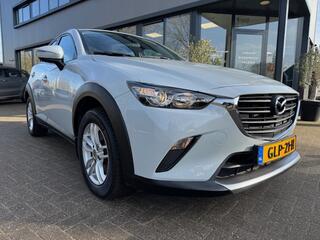 mazda-cx-3-2.0-skyactiv-g-121--trekhaak--keyless--airco-