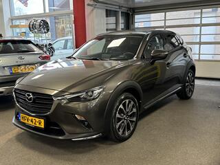 mazda-cx-3-2.0-skyactiv-g-120-dynamic-head-up-displ