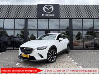 mazda-cx-3