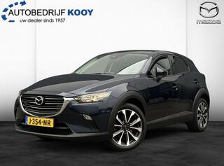 mazda-cx-3
