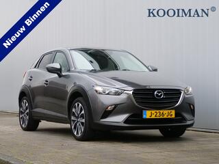 mazda-cx-3