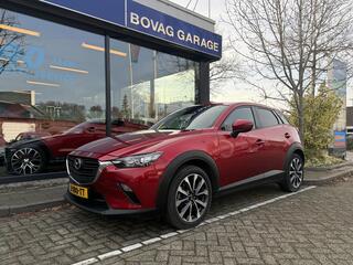 mazda-cx-3