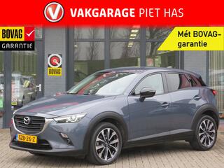 mazda-cx-3-2.0-skyactiv-g-121-luxury-automaat--clima-airco--android-auto--parkeercamera--incl.