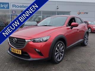 mazda-cx-3-2.0-skyactiv-g-120pk-sportive--origineel-nl--clima--cruise--pdc--stoelverwarming--l
