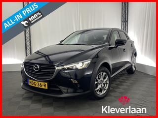 mazda-cx-3-2.0-skyactiv-g-120-ts+--apple-carplay--cruise-control--climate-control--dab-
