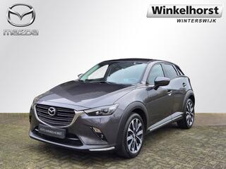 mazda-cx-3-skyactiv-g-2.0-120-6mt-gt-m-line---carplay