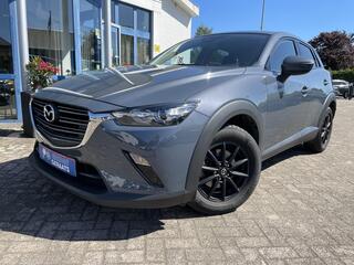 mazda-cx-3-2.0-skyactiv-g-120-gt-m--automaat,-parkeersensoren-v+a,-16"-lm-velgen,-stoelverwarming,-