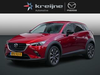 mazda-cx-3-2.0-skyactiv-g-121-gt-m-line--half-leder--rijklaarprijs