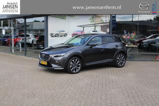 mazda-cx-3