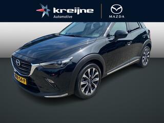 mazda-cx-3