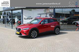 mazda-cx-3