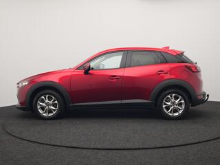 mazda-cx-3
