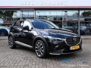 mazda-cx-3
