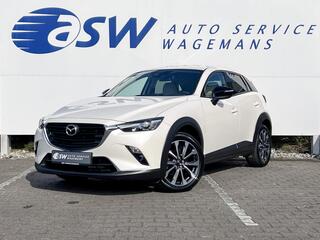 mazda-cx-3