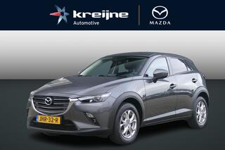 mazda-cx-3