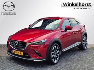 mazda-cx-3