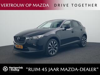 mazda-cx-3